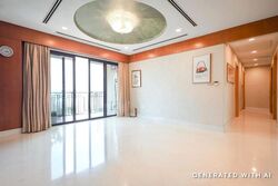 Ardmore Park (D10), Condominium #636924591